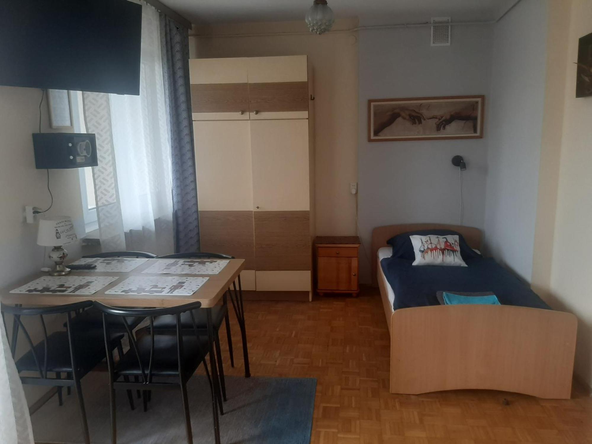 Homestay Grota *